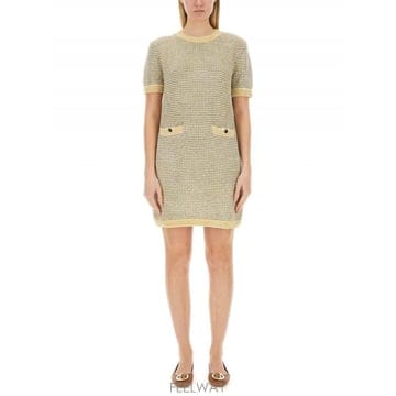 Tory Burch �丮��ġ ���� �巹�� 157036 TP579435092�丮��ġ ���� �巹�� 157036 TP579435092