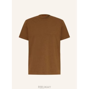 | Other Brand | �ٷ�������ġ�� GIRO T ���� 100315190015000 TP578406289�ٷ�������ġ�� GIRO T ���� 100315190015000 TP578406289