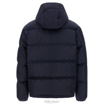 PRADA 25FW ����� ���̺� ���� Re Nylon �ٿ� ���� SGC922SOOO11C9F0SVF TP580730125FW ����� ���̺� ���� Re Nylon �ٿ� ���� SGC922SOOO1