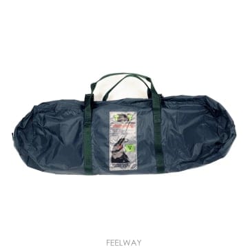 | Other Brand | mont �� ������Ʈ 5  05  Carry �� 1122259IV TP578980501mont �� ������Ʈ 5  05  Carry �� 1122259IV TP578980501