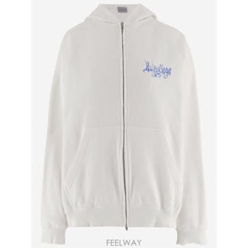 Balenciaga 26FW Balenciaga �ĵ�Ƽ A0017WTUVT39000 TP57898049126FW Balenciaga �ĵ�Ƽ A0017WTUVT39000 TP578980491