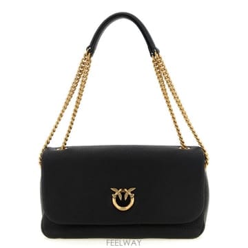 | Other Brand | 26FW Pinko ���� birds ��� �� 107022A3CXZ99Q TP58072990326FW Pinko ���� birds ��� �� 107022A3CXZ99Q TP5807299