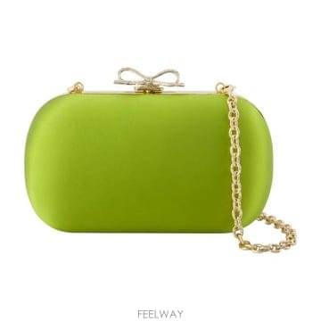 Self Portrait 26FW ���� ��Ʈ����Ʈ Ŭ��ġ �Ŀ�ġ PF26 327 G green26FW ���� ��Ʈ����Ʈ Ŭ��ġ �Ŀ�ġ PF26 327 G green