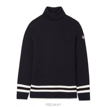 | Other Brand | 21SS FUSALP ���� ��Ʈ ������ Y112765691NAVY TP58089057521SS FUSALP ���� ��Ʈ ������ Y112765691NAVY TP58089057