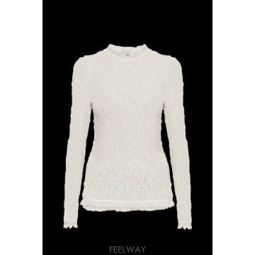 Isabel Marant 26FW ���ں����� ���̽� ž Brany HT0926FAD3J17IWHITE TP57840625326FW ���ں����� ���̽� ž Brany HT0926FAD3J17IWHITE TP