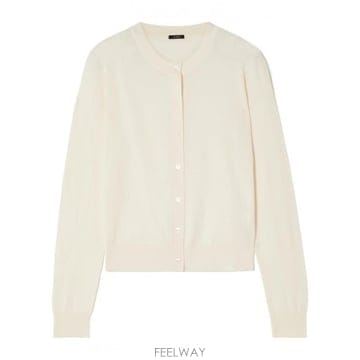Joseph 26SS JOSEPH ���� ��Ʈ ������ JF0089460045IVORY TP57808352126SS JOSEPH ���� ��Ʈ ������ JF0089460045IVORY TP57808