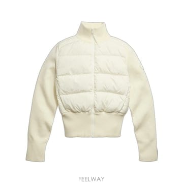 Canada Goose 26SS ĳ���ٱ��� ���� ���� 6506WTCOTTONGRASS TP57395061226SS ĳ���ٱ��� ���� ���� 6506WTCOTTONGRASS TP57395061
