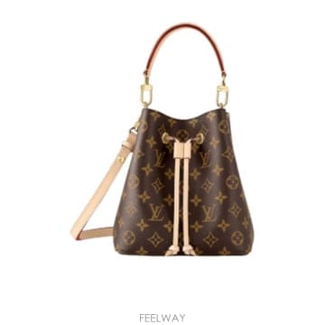 Louis Vuitton 24SS LOUIS VUITTON ���� messenger �� M46581 TP57776141924SS LOUIS VUITTON ���� messenger �� M46581 TP57776141