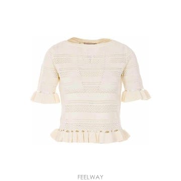 | Other Brand | 26SS Ʈ�� �� Cream ��Ʈ T ���� 261TP308200059 TP58072984726SS Ʈ�� �� Cream ��Ʈ T ���� 261TP308200059 TP580729