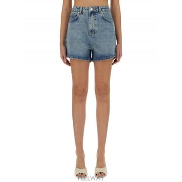 Moschino 25SS ��Ű�� ���� ���� 032732171295 TP57943504125SS ��Ű�� ���� ���� 032732171295 TP579435041