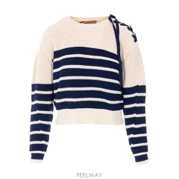 | Other Brand | 26SS Ʈ�� �� ȭ��Ʈ �� ���� Striped ������ 261TP328113386 TP58072983826SS Ʈ�� �� ȭ��Ʈ �� ���� Striped ������ 261TP328113