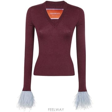 | Other Brand | ��������� V �� HICH KICK ž PUL0206KNI122VA276RE02 TP578083512��������� V �� HICH KICK ž PUL0206KNI122VA276RE02 TP