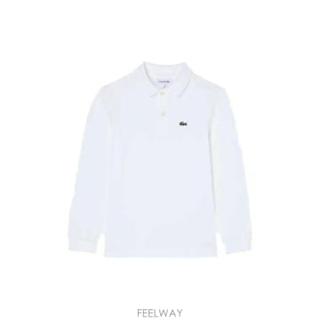 LACOSTE 25FW LACOSTE ���� 947387KW8L TP57041494625FW LACOSTE ���� 947387KW8L TP570414946