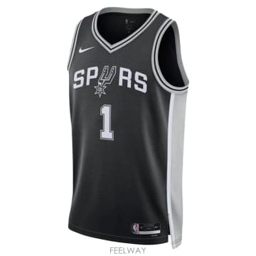 Nike ����Ű CANOTTA UOMO NBA SPURS DN2022015NERO TP570502974����Ű CANOTTA UOMO NBA SPURS DN2022015NERO TP57050297