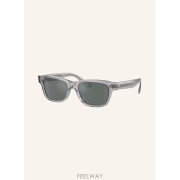 Oliver Peoples �ø������ý� ���۶� OV5540SU ROSSON �� 100163282814000 TP575650383�ø������ý� ���۶� OV5540SU ROSSON �� 1001632828140