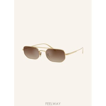 Oliver Peoples �ø������ý� ���۶� OV1351S KHAITE 100280382719500 TP575650384�ø������ý� ���۶� OV1351S KHAITE 100280382719500 T