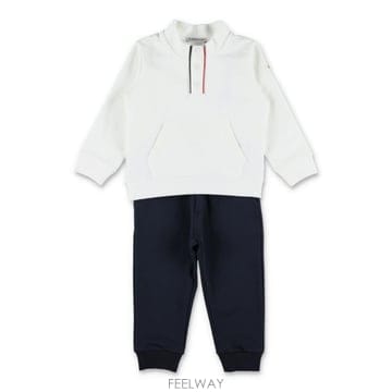 Moncler 26FW Moncler Moncler ����Ʈ ���� ���� �� 26A8M0000589AM3F07 TP57949326FW Moncler Moncler ����Ʈ ���� ���� �� 26A8M0000589A
