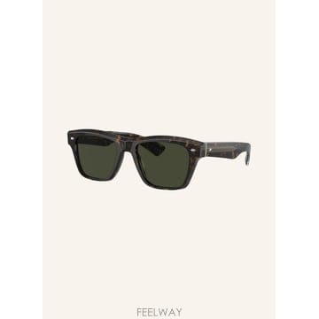 Oliver Peoples �ø������ý� ���۶� OV5522SU 100157109515000 TP575650380�ø������ý� ���۶� OV5522SU 100157109515000 TP57565