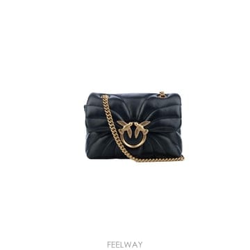 | Other Brand | Pinko ���� PUFF �̴� 100039A1EXZ99Q TP578083504Pinko ���� PUFF �̴� 100039A1EXZ99Q TP578083504