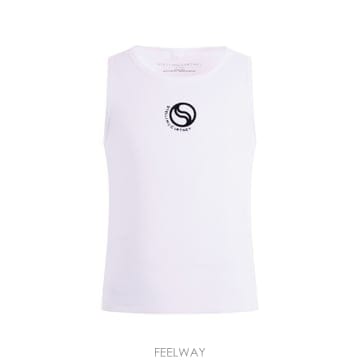 Stella McCartney 26SS ���ڶ� ��īƮ�� T ���� ž TY8B92Z2016100 TP57395057726SS ���ڶ� ��īƮ�� T ���� ž TY8B92Z2016100 TP573950