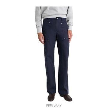 | Other Brand | 26SS �ȷθ��� ���� casual ���� WL4303135 TP57943503026SS �ȷθ��� ���� casual ���� WL4303135 TP579435030