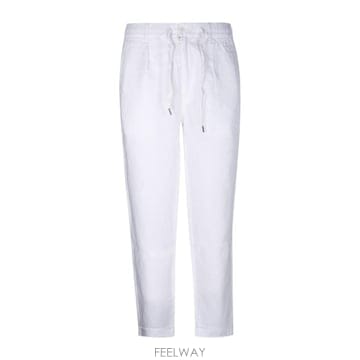 Ralph Lauren 26SS ���� �η� ���� casual ���� 710940611008 TP57776139426SS ���� �η� ���� casual ���� 710940611008 TP5777613