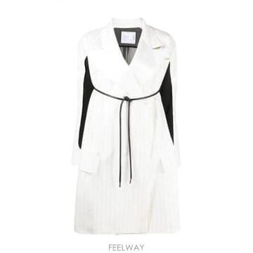 Sacai 20SS Sacai ���� ��Ʈ 2005011101 TP57879331320SS Sacai ���� ��Ʈ 2005011101 TP578793313