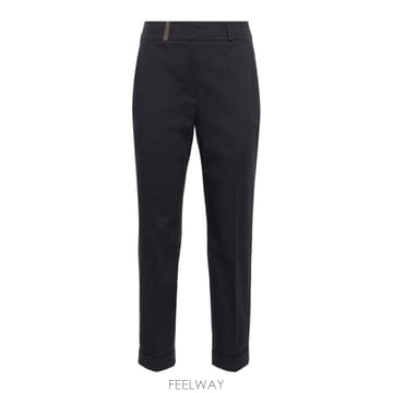 | Other Brand | 26SS Peserico ���� TROUSERS P04629U01037761 TP57776138926SS Peserico ���� TROUSERS P04629U01037761 TP57776138
