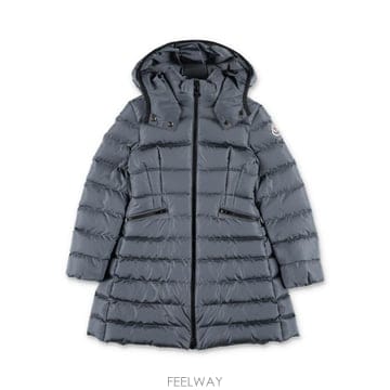 Moncler 26FW Moncler Moncler Charpal ��Ʈ for ���� 26A1C502105415593L TP26FW Moncler Moncler Charpal ��Ʈ for ���� 26A1C502105