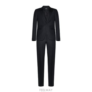 Zegna ������ ���� ��Ʈ 722705A7282KGQ8 TP577761384������ ���� ��Ʈ 722705A7282KGQ8 TP577761384