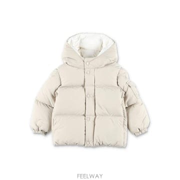 Moncler 26FW Moncler Moncler ���̺� Jareth ���� 26A1A00001597YW20N TP579426FW Moncler Moncler ���̺� Jareth ���� 26A1A00001597Y