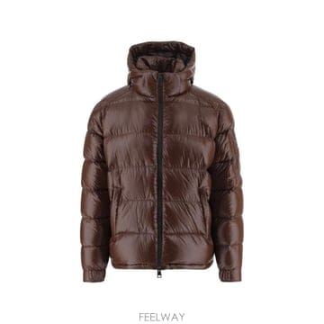 Herno 26FW ������ ���� PI001416U 129738940 Testa di Moro26FW ������ ���� PI001416U 129738940 Testa di Moro