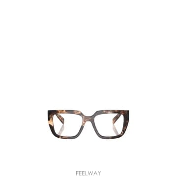PRADA ����� ���� glasses PRA03V14P1O1 TP573950545����� ���� glasses PRA03V14P1O1 TP573950545