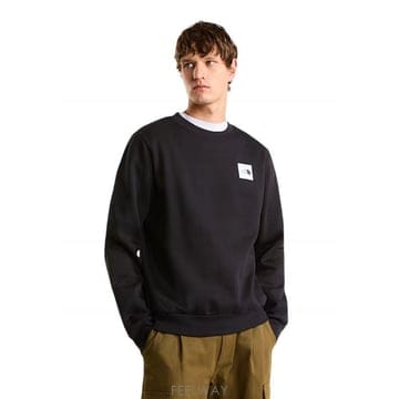 THE NORTH FACE 26FW �뽺���̽� M �ڽ� HD REG CREW NF0A8JAY NF0A8JAYJK3 TP57840620726FW �뽺���̽� M �ڽ� HD REG CREW NF0A8JAY NF0A8JAYJK
