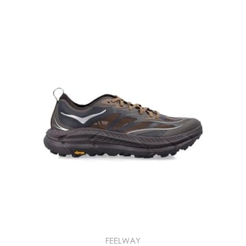 HOKA ONE ONE 26SS ȣī���׿��� ȣī���׿��� Mafate Speed 4 Lite 26P1168450TCS TP5789826SS ȣī���׿��� ȣī���׿��� Mafate Speed 4 Lite 26P