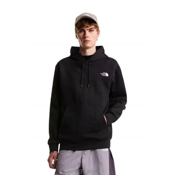 THE NORTH FACE 26FW �뽺���̽� M EVO SD REG �ĵ�Ƽ NF0A8CWM NF0A8CWMJK3 TP57840620626FW �뽺���̽� M EVO SD REG �ĵ�Ƽ NF0A8CWM NF0A8CWMJ