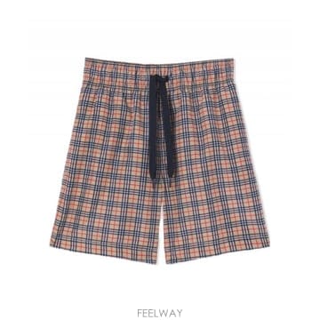Burberry 22FW Burberry ������ ���� 80478321 TP57879330222FW Burberry ������ ���� 80478321 TP578793302