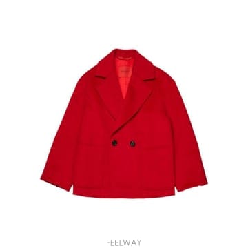 | Other Brand | MAX   CO  ���� MX0229MX052MX400 TP580729775MAX   CO  ���� MX0229MX052MX400 TP580729775