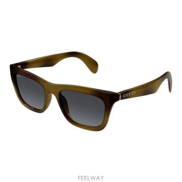 GUCCI ���� ���� glasses GG1933S003 TP573950521���� ���� glasses GG1933S003 TP573950521