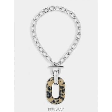 rabanne 26SS ���ڶ�� ���� ����� 26PBB0379MET858V355 TP57808348126SS ���ڶ�� ���� ����� 26PBB0379MET858V355 TP578083