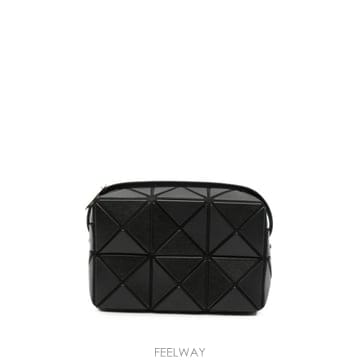 Issey Miyake 26FW �ٿ��ٿ� ���� BB68AG661 16 Matte black26FW �ٿ��ٿ� ���� BB68AG661 16 Matte black