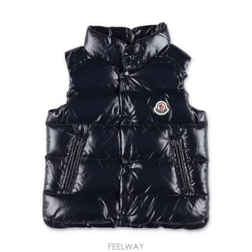 Moncler 26FW Moncler Moncler ���̺� Bernard ����Ʈ 26A1A00016597Z8742 TP5726FW Moncler Moncler ���̺� Bernard ����Ʈ 26A1A000165