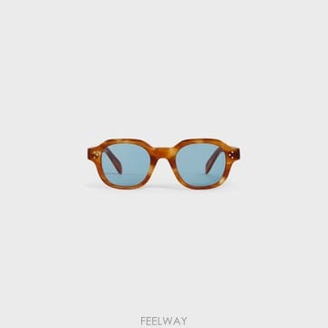 CELINE 26SS Celine ���� ���۶� 4S326CPLB19LHLIGHTBLONDEHAVANNA TP57775926SS Celine ���� ���۶� 4S326CPLB19LHLIGHTBLONDEHAVA