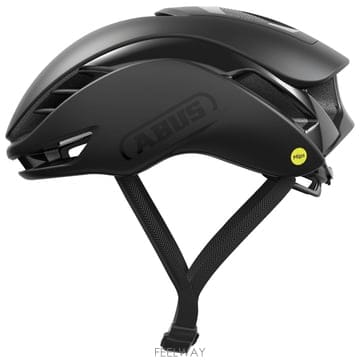 | Other Brand | ABUS �ƿ����� helmet 8511645VELVETBLACK TP570502852ABUS �ƿ����� helmet 8511645VELVETBLACK TP570502852