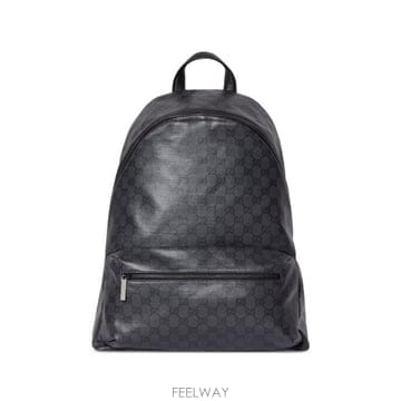 GUCCI 26FW ���� ���� A0020S FAGAA100026FW ���� ���� A0020S FAGAA1000