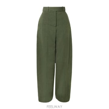 Joseph 26SS JOSEPH ���� casual ���� JF0096931399 TP57707553526SS JOSEPH ���� casual ���� JF0096931399 TP577075535