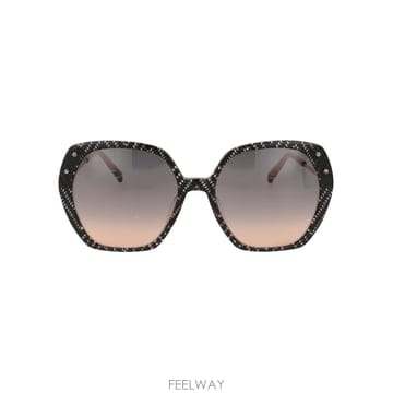 Missoni 25FW MISSONI MIS 0025 S MIS0025SKDXFF TP57749872725FW MISSONI MIS 0025 S MIS0025SKDXFF TP577498727