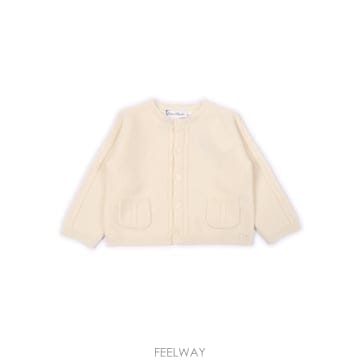 | Other Brand | 25FW ŸƼ�׼��ݶ� ����� CB1801013 TP57041488125FW ŸƼ�׼��ݶ� ����� CB1801013 TP570414881