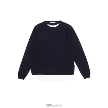 | Other Brand | 25FW �Ŀ÷� ���ڶ� ������ PP4095BLU TP57050283025FW �Ŀ÷� ���ڶ� ������ PP4095BLU TP570502830
