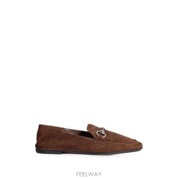 GUCCI 26FW ���� ����Ŀ�� 875158 AADUN202126FW ���� ����Ŀ�� 875158 AADUN2021